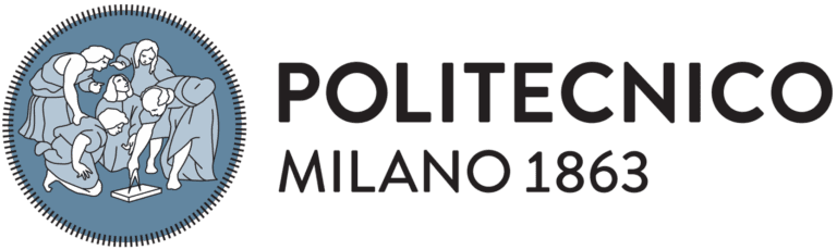 Politecnico Milano