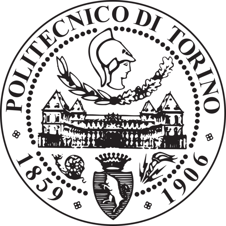 Politechnico di Torino