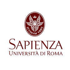 Sapienza Universita di Roma