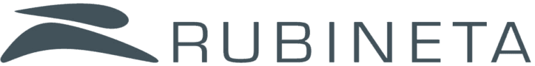 Rubineta