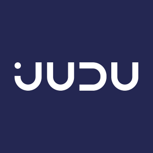 Susisiekimo paslaugos