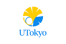 U Tokio