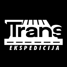 Transekspedicija