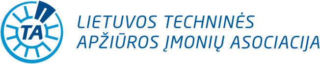 Lietuvos techninės apžiūros įmonių asociacija