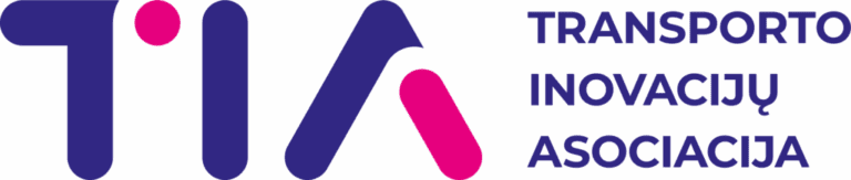 Transporoto inovaciju asociacija