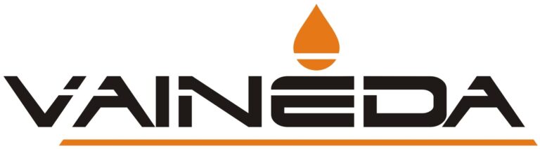 Vaineda