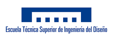 Escuela Tecnica Superior de Ingenieria del Diseno