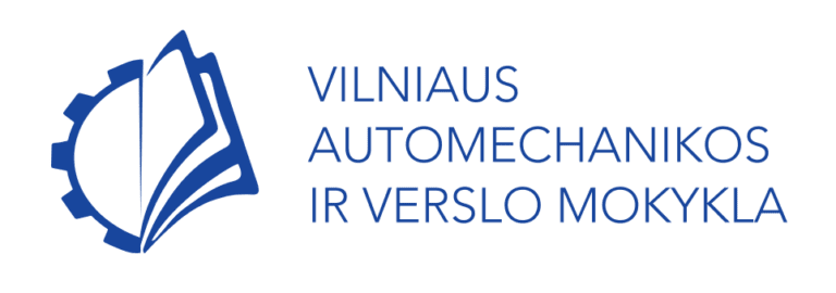 Vilniaus automechanikos ir verslo mokykla