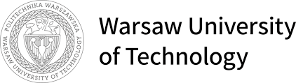 Warsaw University of Technology