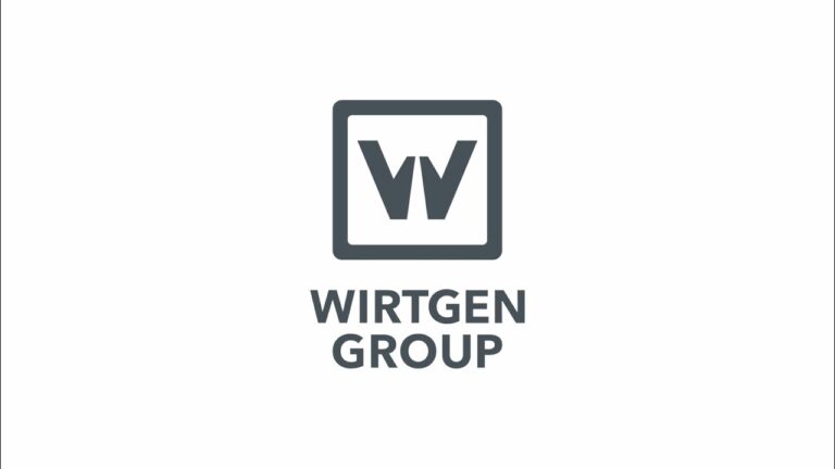 Wirtgen