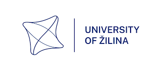 University of Žilina