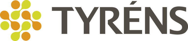 TYRENS