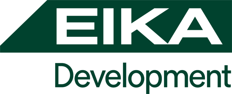 Eika Development