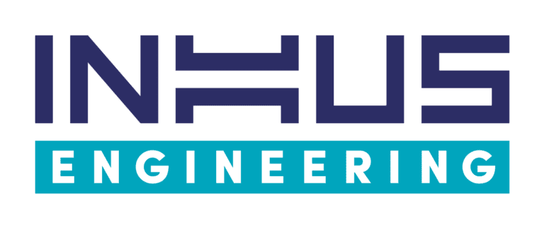 INHUS engineering