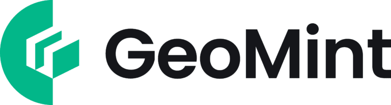 GeoMint