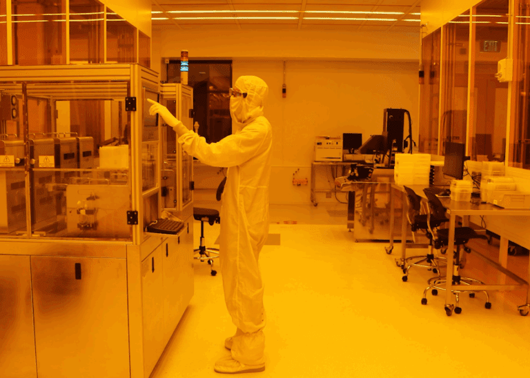 Laboratorija