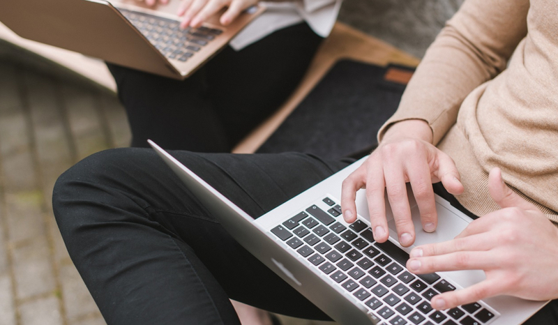 Kaip pasirinkti universitetą ir studijų programą?