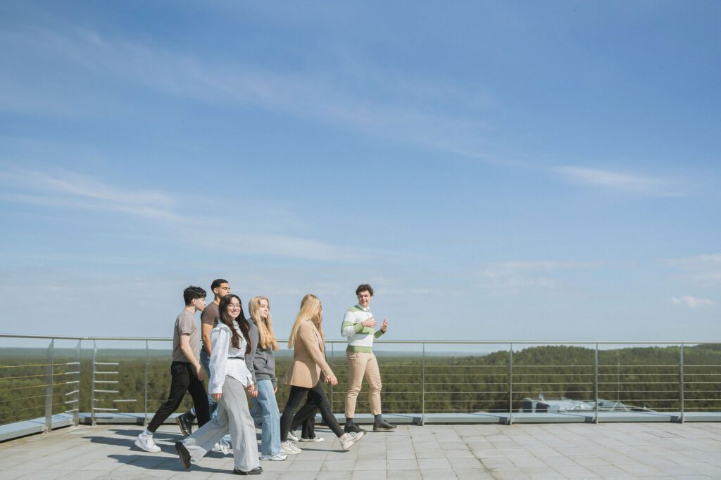 Lietuvos valstybės atkūrimo dienos minėjimas