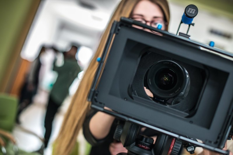 Getting to Know Uruguayan Cinema with Diego Sardi