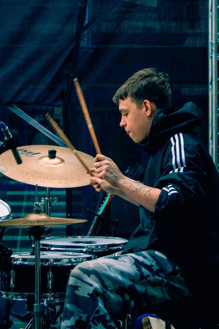 Festivalis „Atlantida“