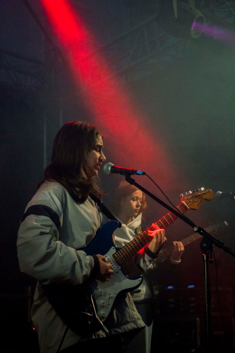 Festivalis „Atlantida“