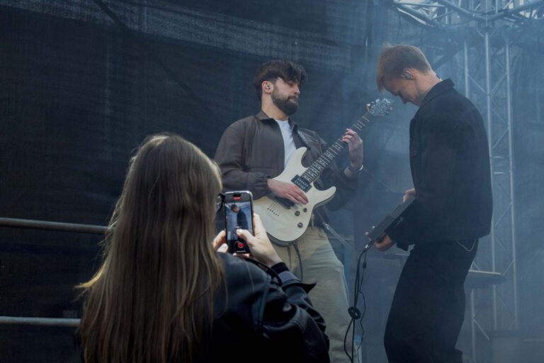 Festivalis „Atlantida“