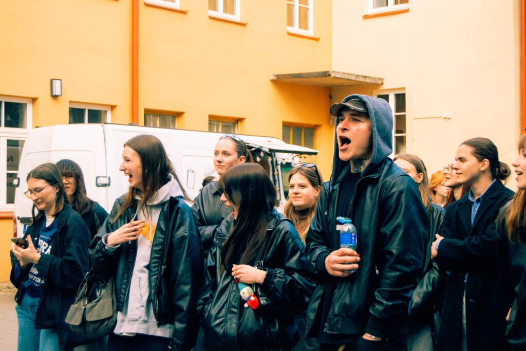 Festivalis „Atlantida“