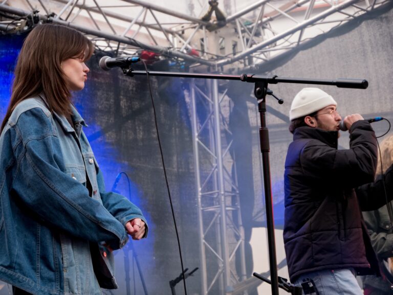 Festivalis „Atlantida“