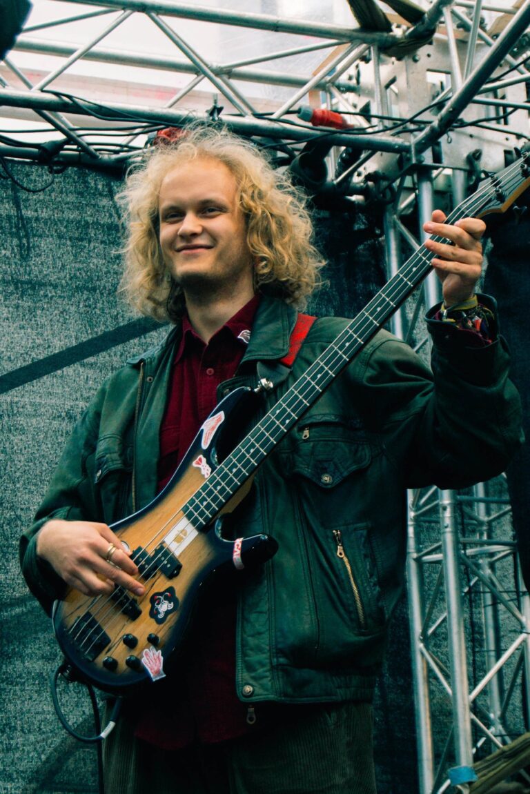 Festivalis „Atlantida“