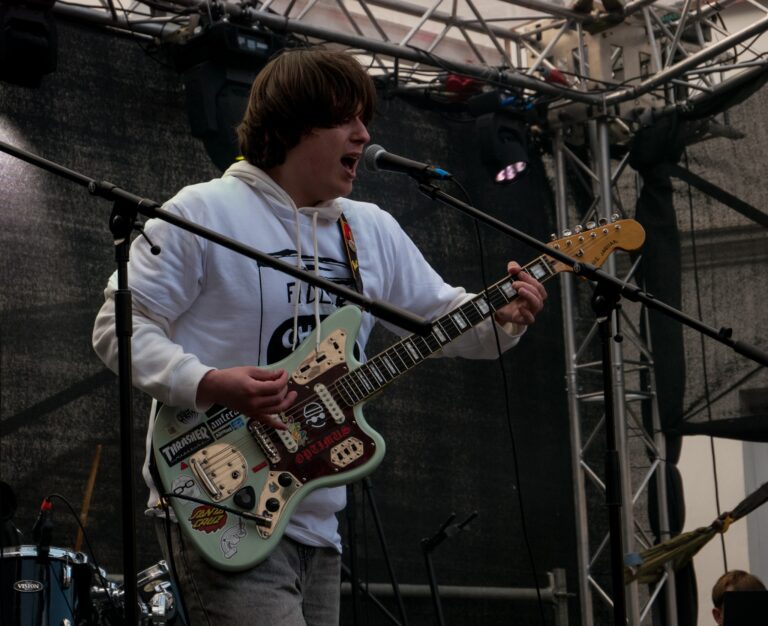 Festivalis „Atlantida“