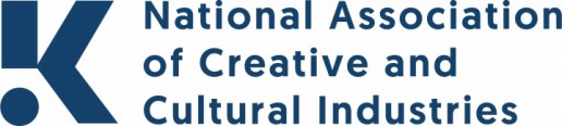 National Association of Creative and Cultural Insdustries