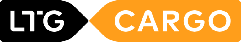 AB LTG Cargo