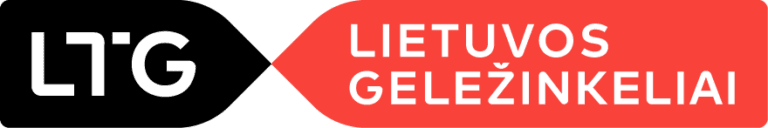 AB Lietuvos geležinkeliai