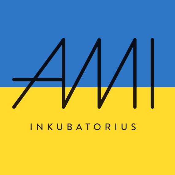AIMI inkubatorius