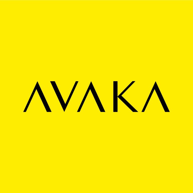 AVAKA