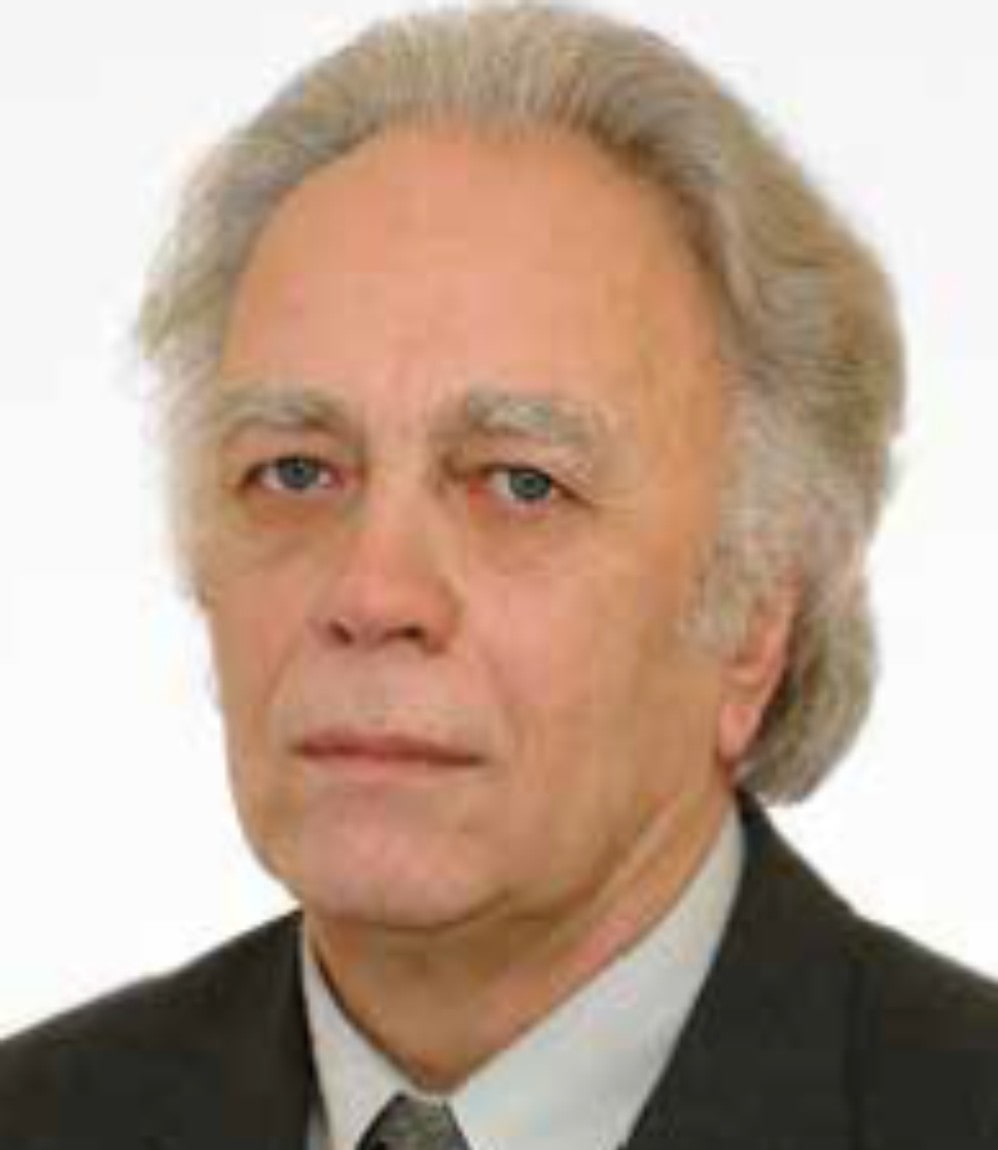 Algimantas Zakarevičius