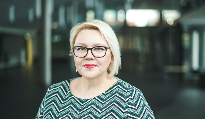 Aplinkos apsaugos specialistė: „Mirusio pagerbimui užtenka ir vienos žvakės“