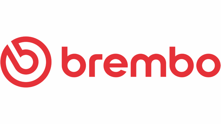 BREMBO