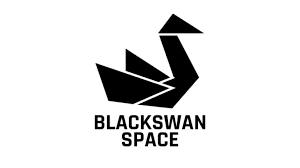 BlackSwan Space