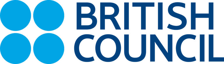 British Council