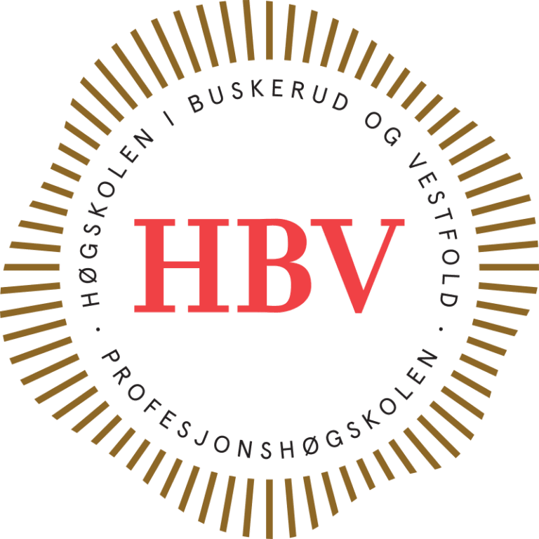 Buskerud and Vestfold University College