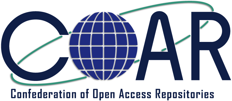 COAR Strategy 2019-2021