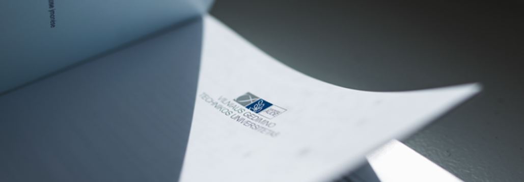 Disertacijos viršelis