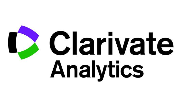 Logotipas