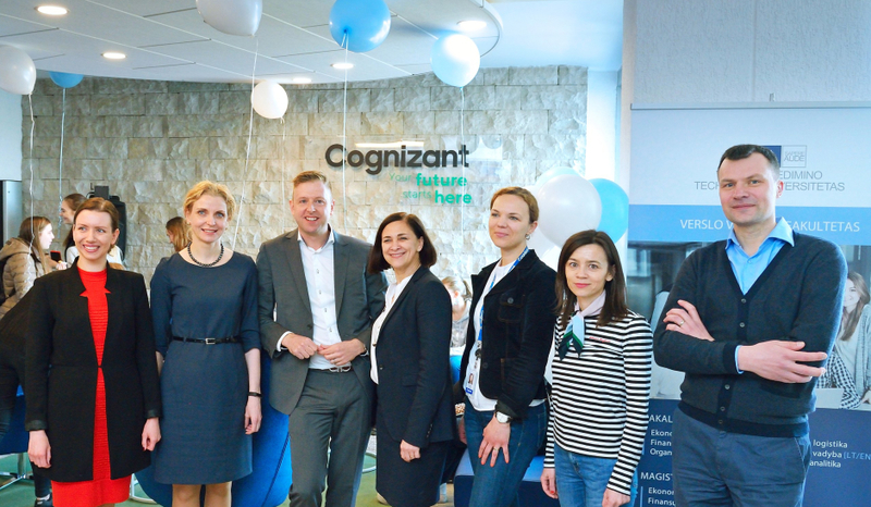 Future jobs 2029: what will we do when robots take over our jobs?