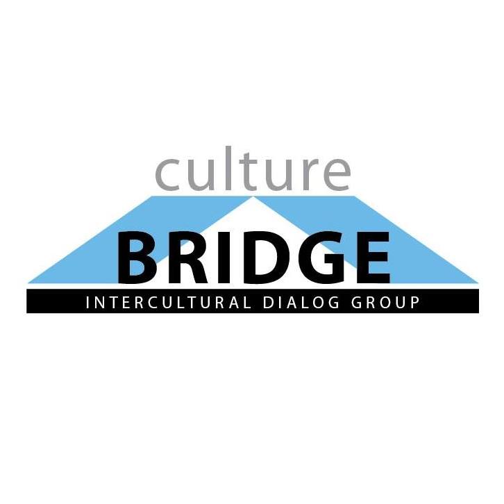 Culture bridge
