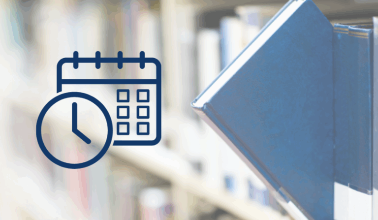 Vartotojų aptarnavimo laiko pasikeitimai