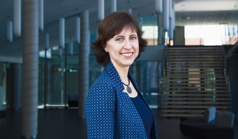 Prasideda išankstinis priėmimas į VILNIUS TECH: ką būtina žinoti?