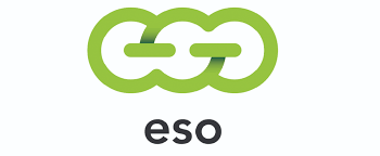 Energijos skirstymo operatorius