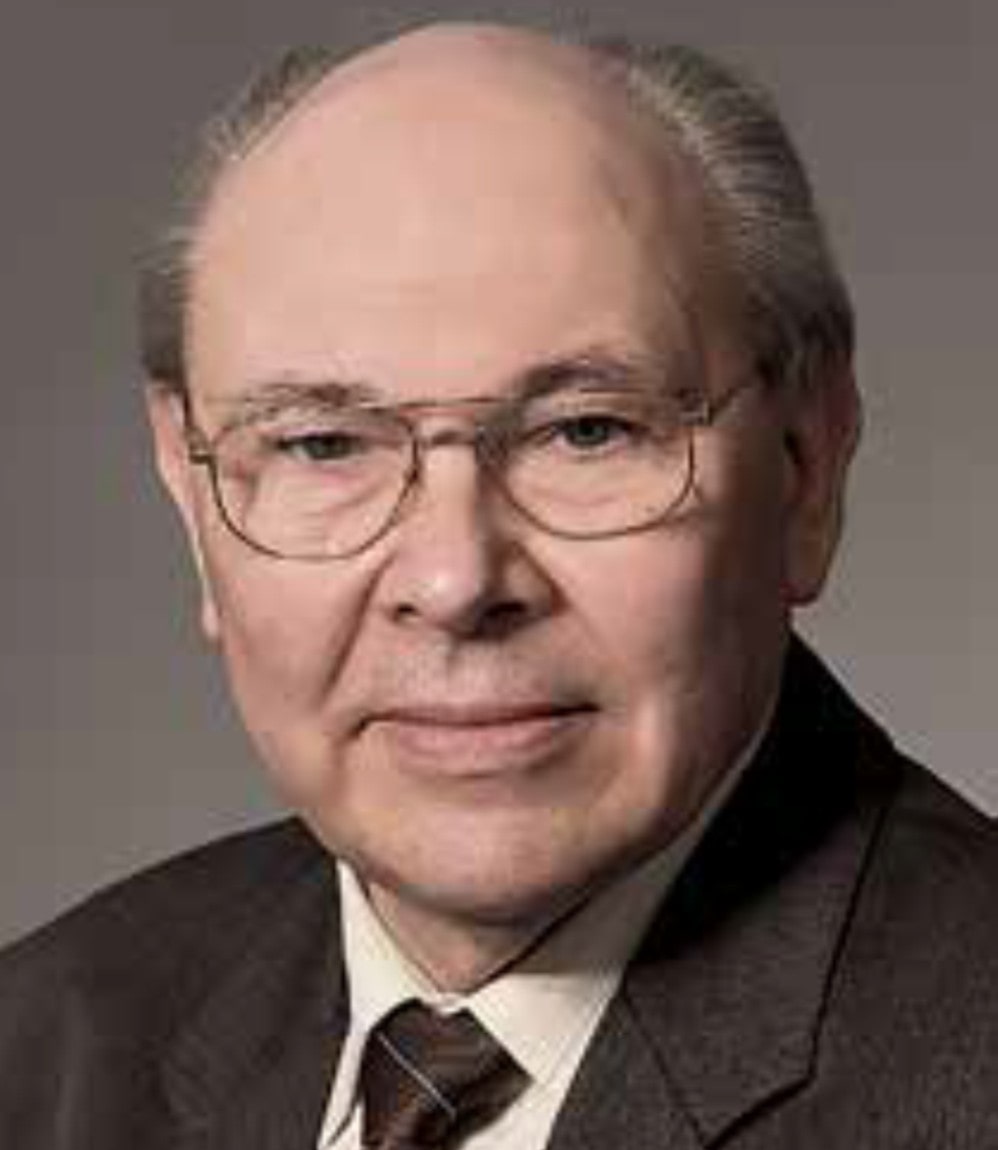 Edmundas Kazimieras Zavadskas